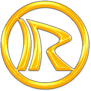 Rucci Wheels