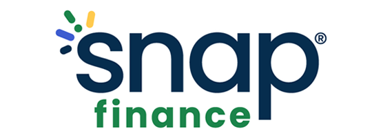 financing-logo-1