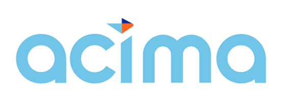 financing-logo-2