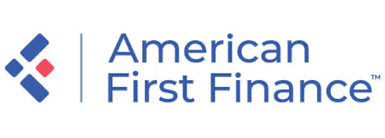 financing-logo-3