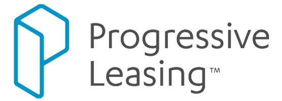financing-logo-4