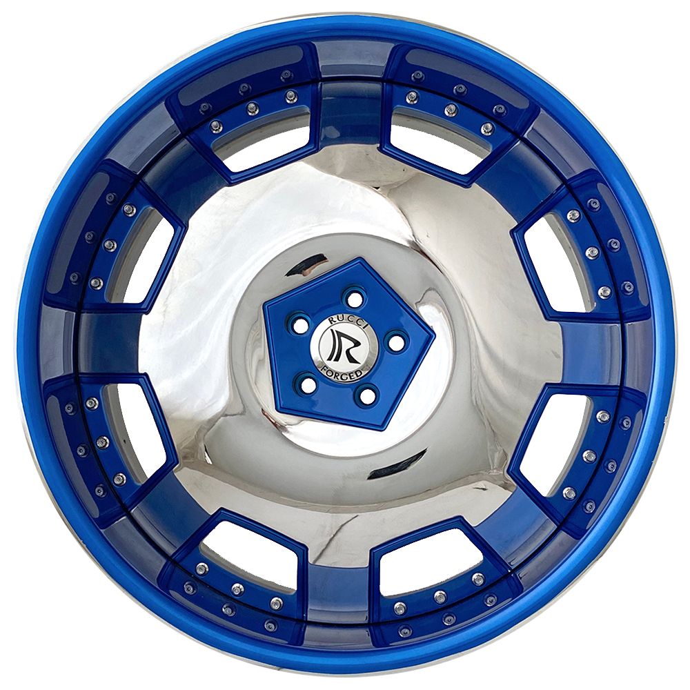Corona
