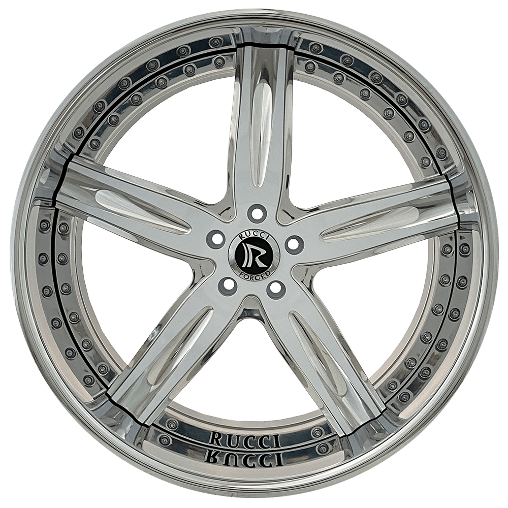 Enzo-Chrome-ChromeBarrel