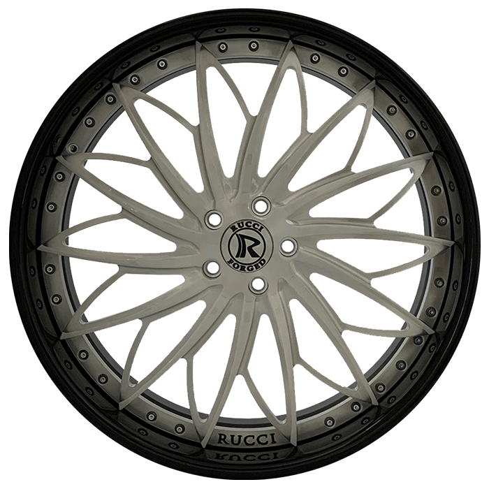 Pazzo