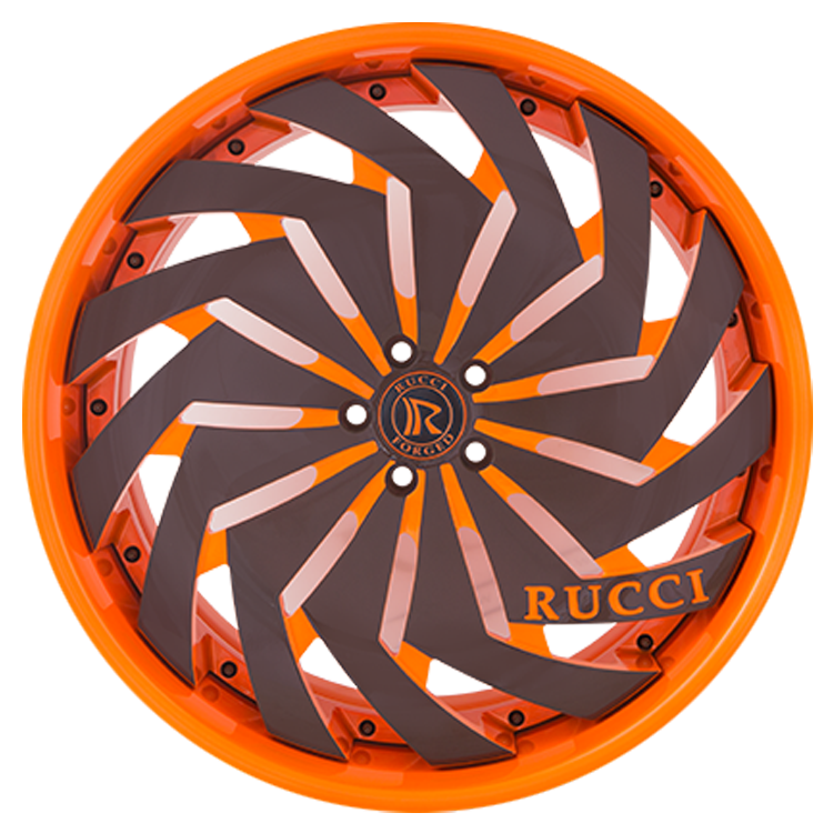 Drop
