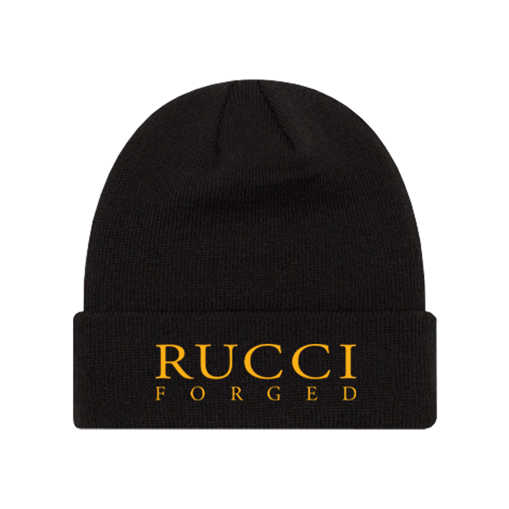 Rucci Beanie
