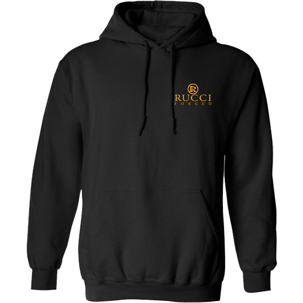Rucci Hoodie