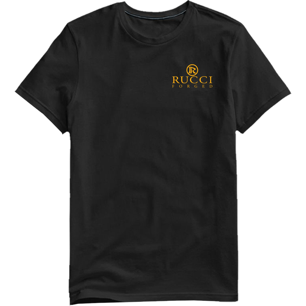 Rucci T-Shirt