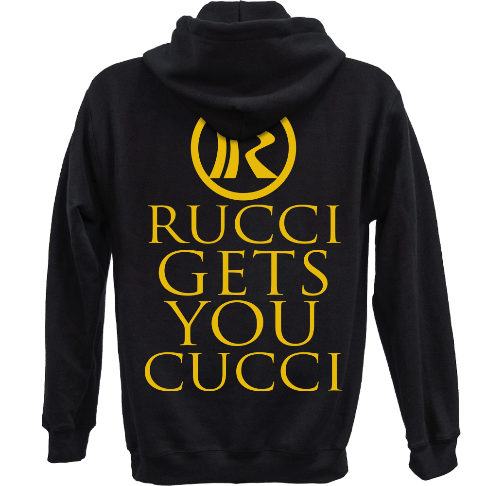 rucci-hoodie-back