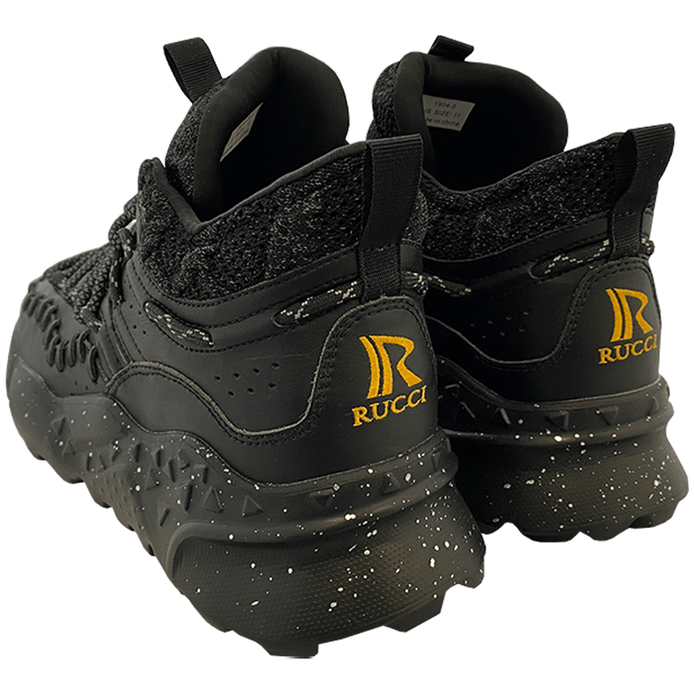 rucci-shoes-back