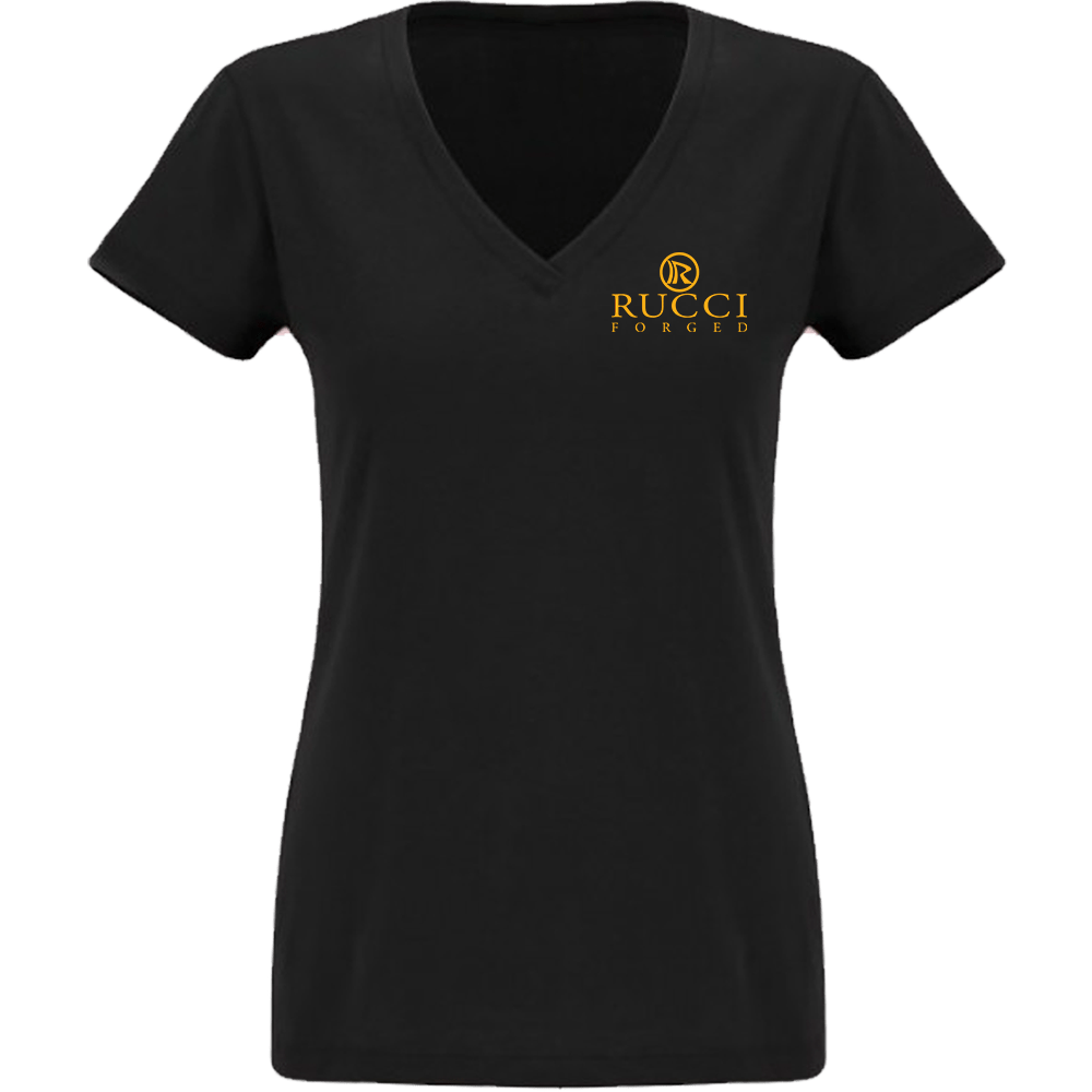 Rucci Women's T-Shirt